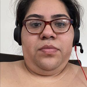 Meet your Posher, Kassandra